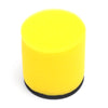 Suzuki 13780-05G00 13780-05G10 Ozark LTF250 QuadSport LTZ250 Generic Air Filter Assy