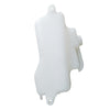 Radiator Coolant Bottle Tank to suit Mitsubishi Triton 2.5L — image 2