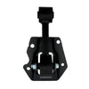 Rear Engine Mount with Bracket to suit Hyundai Getz TB 1.4L 1.6L — image 5