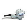 Mitsubishi Triton MN 4WD 4D56 2.5L Premium Turbo Vacuum Actuator
