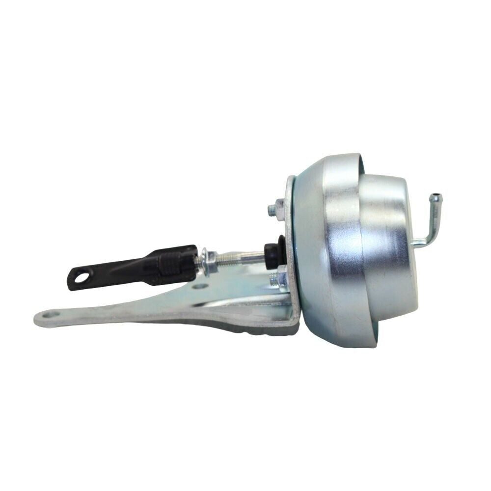 High Quality Turbo Vacuum Actuator for Mitsubishi Triton MN 4WD 4D56 2.5L