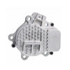 Engine Water Pump to suit Toyota CT 1.8L — image 1