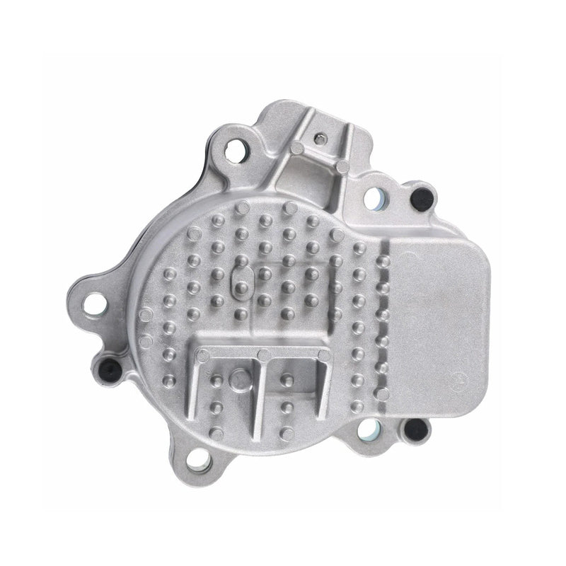 Engine Water Pump to suit Toyota CT 1.8L — image 1