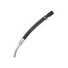 Low Pressure Power Steering Pipe to suit Land Rover Freelander 2.2 TD4 — image 2