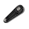 Engine Mounting System Holder Right Upper to suit Porsche 718 Boxter — image 1