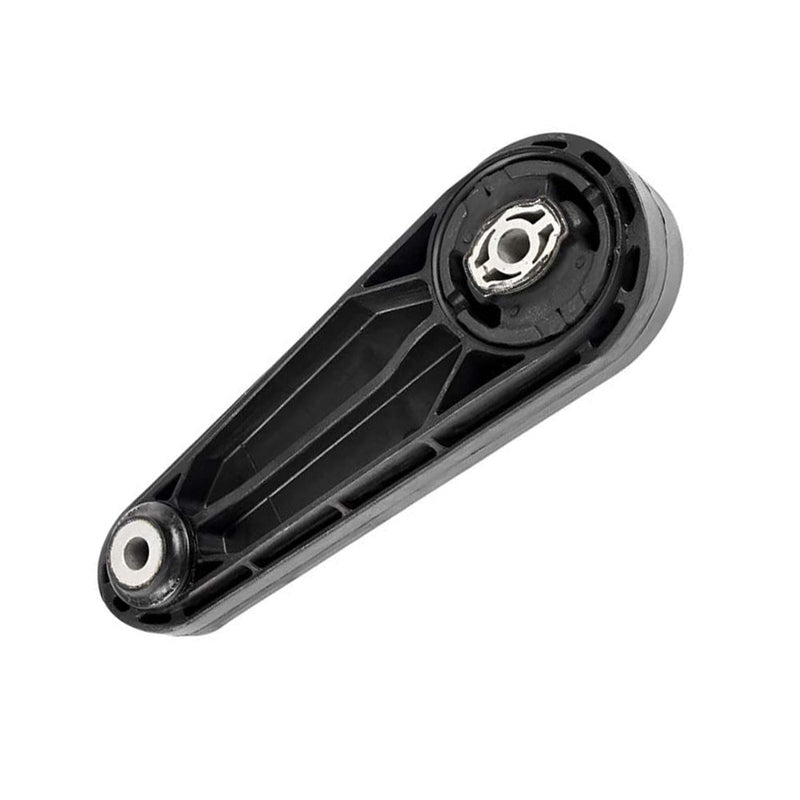 Engine Mounting System Holder Right Upper to suit Porsche 718 Boxter — image 1