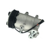 Air Con AC Compressor to suit Ford Transit 2.4L DSL — image 3