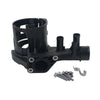 Water Outlet Fuel Filter Housing to suit Mercedes-Benz Sprinter 2.1L — image 3