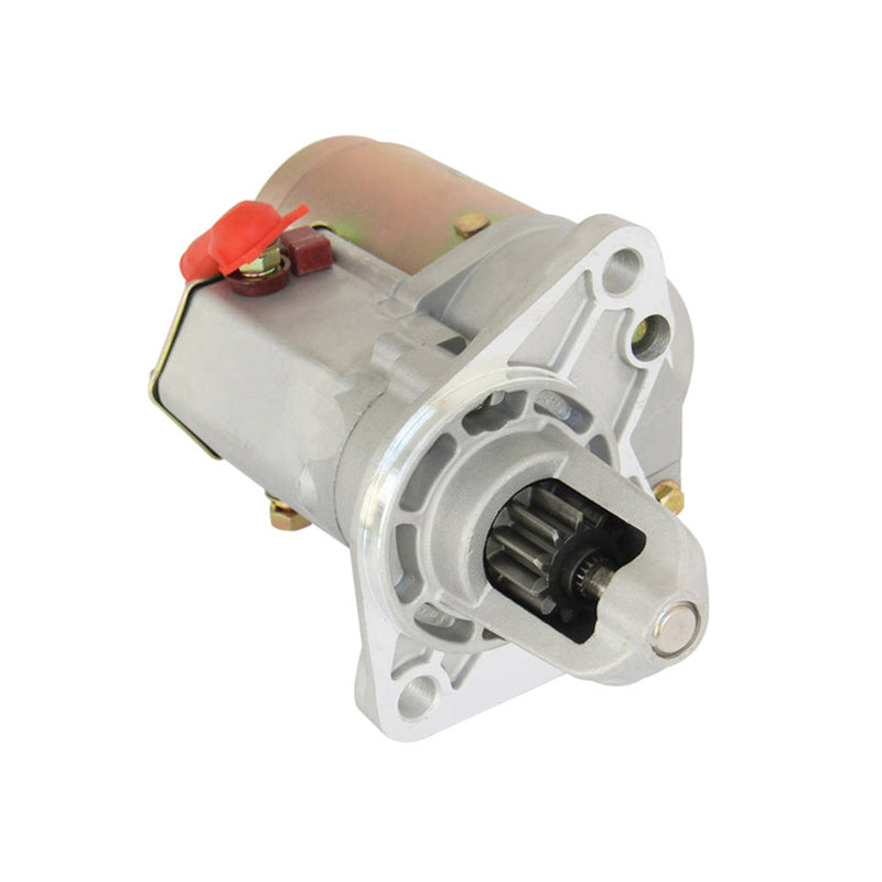 Starter Motor to suit Kia K2700 2.7L — image 1
