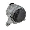 Engine Mount to suit Mercedes C200 S205 W205 2.0 Right — image 2