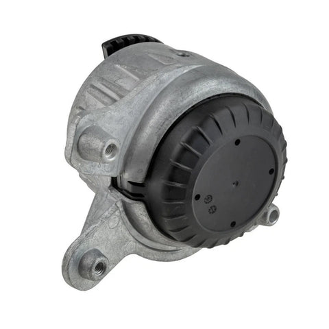 Engine Mount to suit Mercedes C200 S205 W205 2.0 Right — image 2