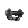 Rear Differential Dynamic Damper to suit Honda CR-V 2.4L — image 1
