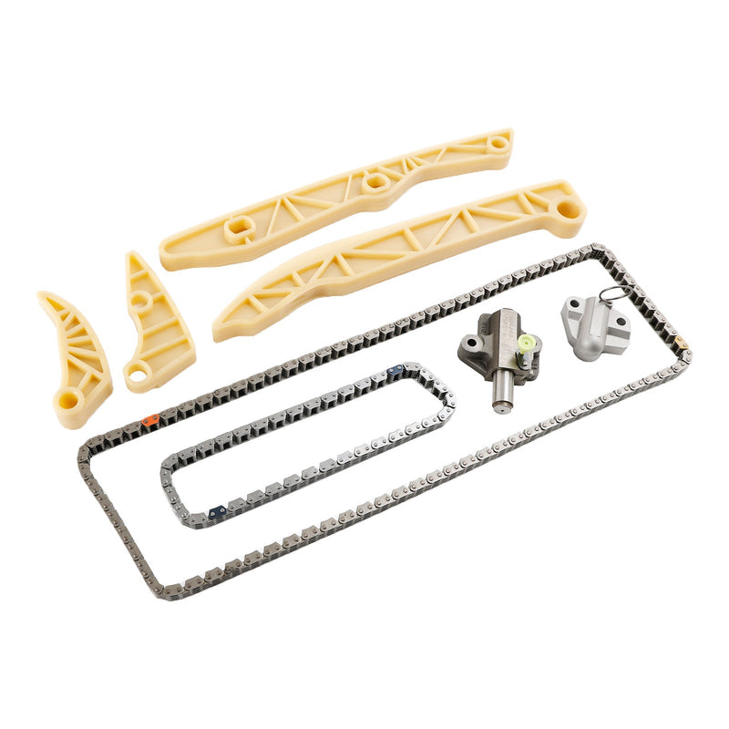 Jeep Cherokee Timing Chain Kit 2.4L (2014-2022)