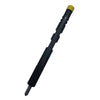 Fuel Injector to suit Hyundai Accent 1.6L — image 3