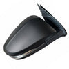 Right Electric Door Mirror LED to suit Toyota Hilux — image 2