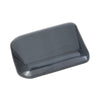 ABS Center Armrest Cover Trim to suit Toyota Prado 2.8L — image 1