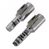 6-Speed Transmission Solenoid to suit Lexus GS300 2005-2011 A960E — image 3