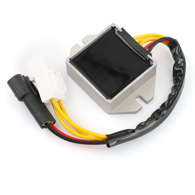 Arctic Cat Snowmobile TZ1 Z1 XT LT LXR 0630-255 Rectifier Regulator Fit