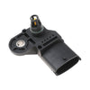 MAP Boost Pressure Sensor to suit Ford Ranger 2.5L 3.0L — image 3