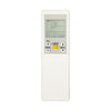 Air Conditioner Remote Control to suit Daikin ARC452A4 — image 4