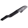 Air Intake Hose to suit Mercedes Benz GLA200 X156 1.6L — image 4