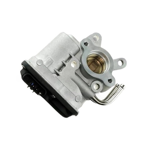 EGR Valve to suit Nissan Patrol GU Y61 3.0L — image 2