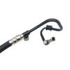Power Steering High Pressure Hose to suit Honda Odyssey RB 2.4L — image 4