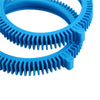 Front Tire to suit Hayward Pool Cleaners — image 2