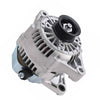 Alternator 70A to suit Toyota Corolla E100 E110 1.8L — image 2