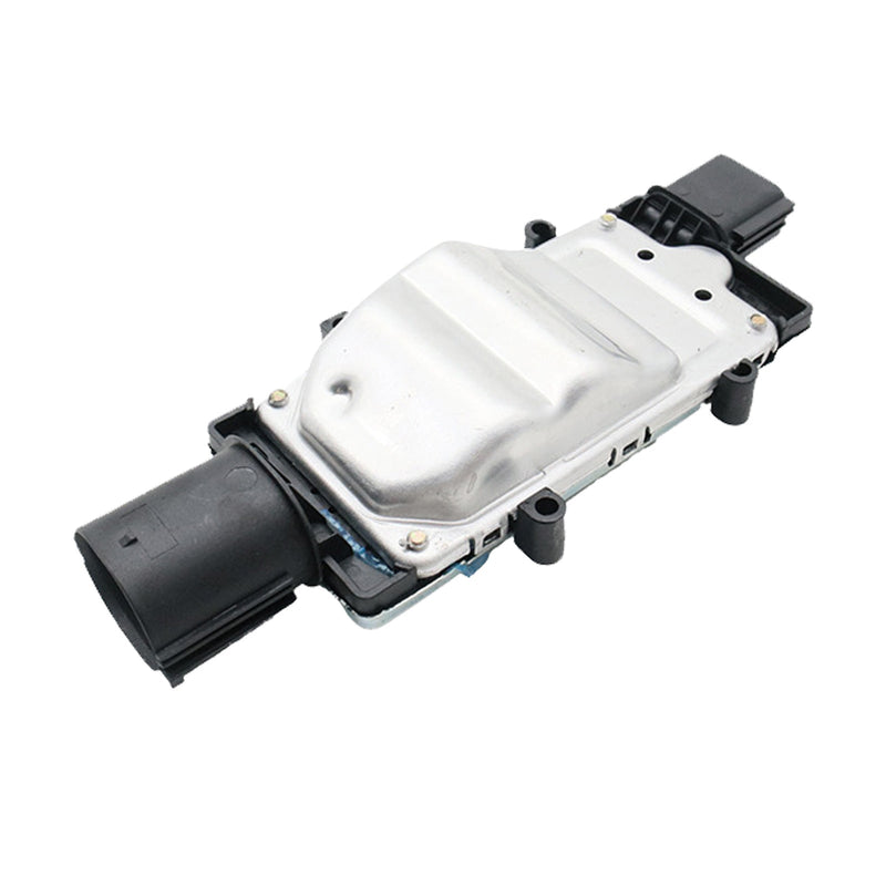 Engine Cooling Fan Control Module to suit Ford Escape 2012-2018 — image 1