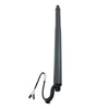 Rear Electric Tailgate Gas Struts to suit Skoda Superb 3T5 Left & Right — image 4