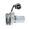 Gearbox Transmission Solenoid Valve to suit Honda Accord 1990-2002 — image 6