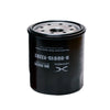 Oil Filter to suit Toyota 4Runner 1KDFTV — image 2