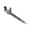 Diesel Fuel Injector to suit Audi A3 2.0L — image 2