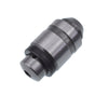 24x Valve Lifters Lash Adjusters to suit Mitsubishi Pajero 3.5L — image 6
