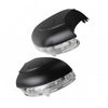 Dynamic Mirror Turn Signal (Pair) to suit VW Golf MK6 GTI — image 2