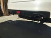 Subaru WRX & STI (2015+) Sedan Performance Exhaust System - Image 5
