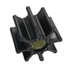 2x Water Pump Impellers (Pair) to suit BMW 3 Series 2.0L — image 6