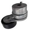 Drive Belt Tensioner to suit LDV T60 2.8L Diesel — image 5
