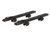 Yakima SUP Dawg Paddle Board Carrier 8004075