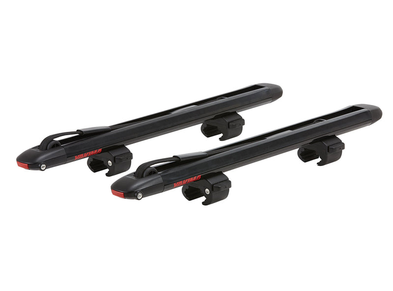 Yakima SUP Dawg Paddle Board Carrier 8004075