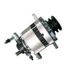 70A Alternator to suit Ford Maverick 4.2L — image 4