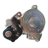 Starter Motor to suit Honda Civic 1.5L 1.6L — image 3