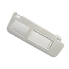 Sun Visor Right Side to suit Toyota Prado 120 Series — image 4