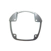 Whale Tail T Handle Compression Lock Latch to suit BMW X3 3.0L — image 4