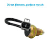 Reverse Light Switch to suit Toyota LX470 4.2L — image 4