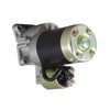 Starter Motor to suit Ford Courier 2.6L Petrol — image 4