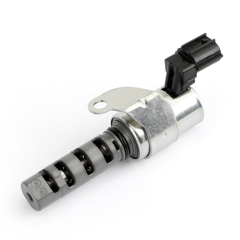 Toyota Mark 2 / Chaser / Cresta / Crown Camshaft VVTi Valve (1996-2007)
