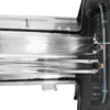 Right Mirror LED Indicator Light to suit Volvo XC60 2014-2017 — image 6
