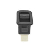 Single Power Window Switch to suit Ford Falcon FG — image 4